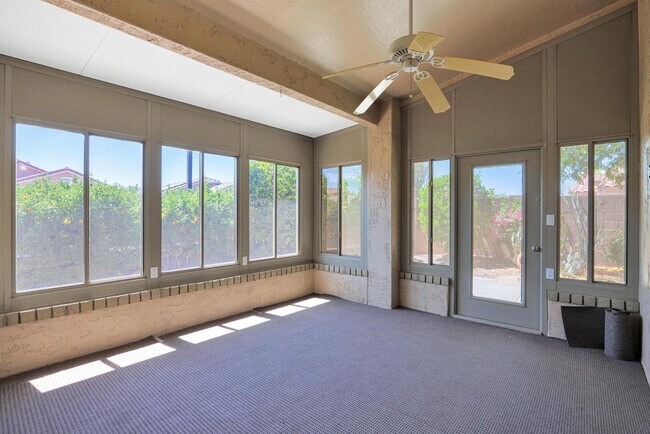 Building Photo - 18166 W Camino Real Dr