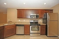 Building Photo - 3715 Marigold Dr
