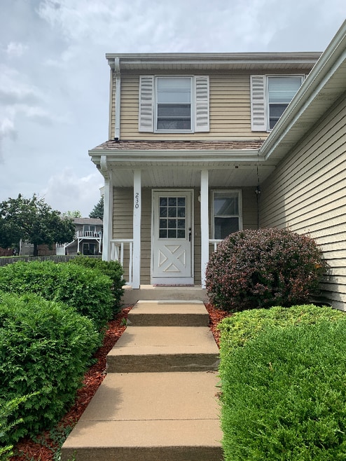 Building Photo - 230 Joellen Dr