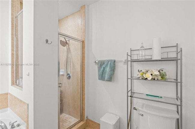 Building Photo - 1023 NW 100th Ave