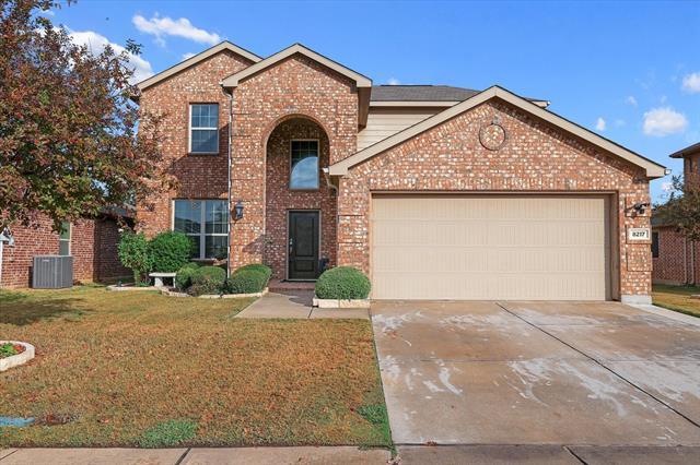 Building Photo - 8217 Black Hills Trail