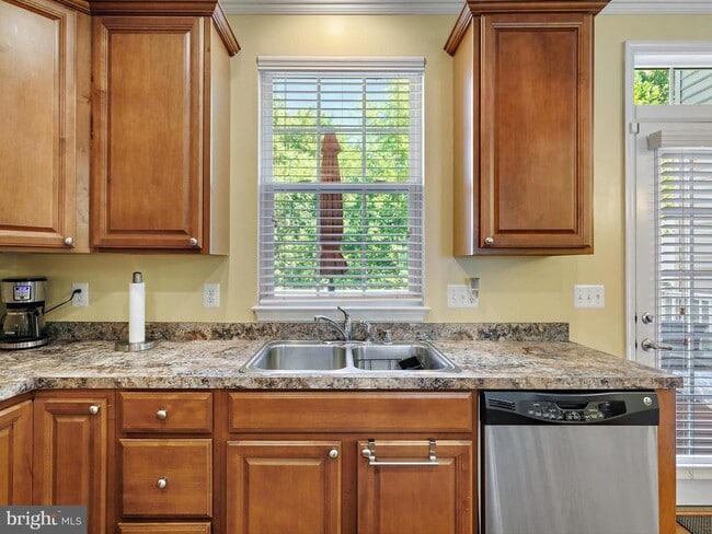 Building Photo - 2128 Turleygreen Pl