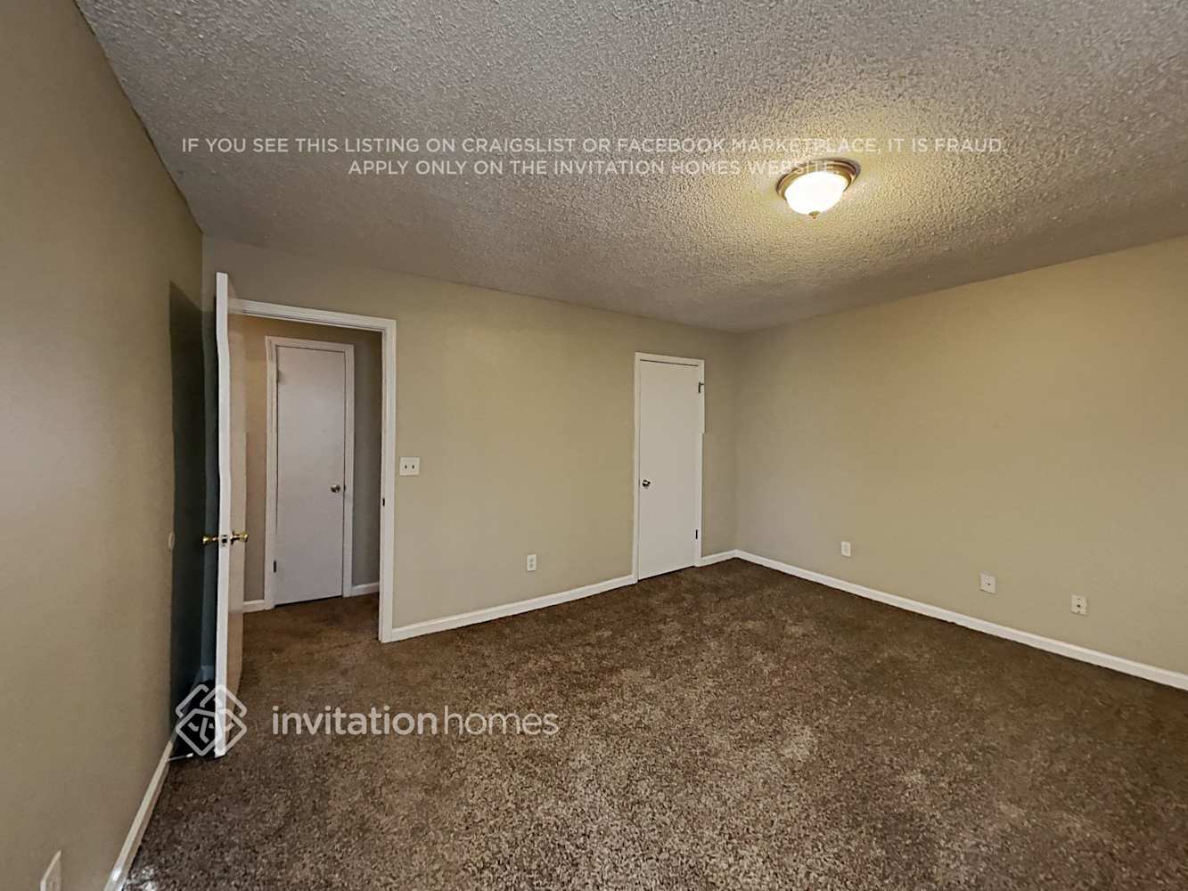 Building Photo - 360 Davis Mill Dr