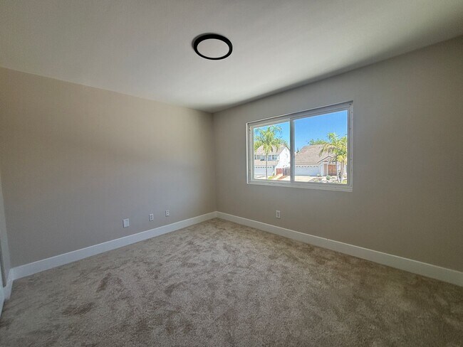 Building Photo - Bright & Upgraded 4BD/3BA Rental in San Ma...