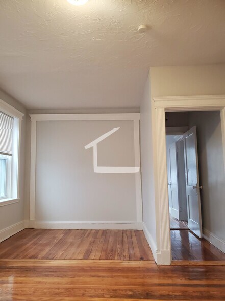 Building Photo - 31 Orkney Rd