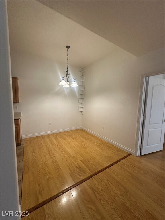 Building Photo - 3395 Cactus Shadow St