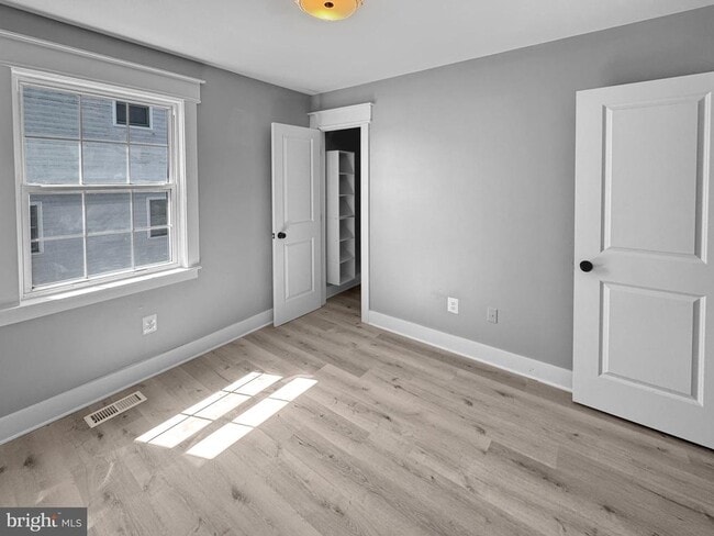 Building Photo - 5946 2nd St