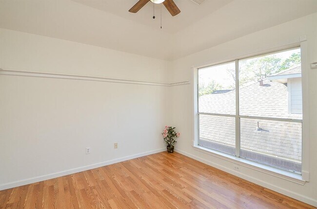 Building Photo - 18106 Rileybrook Cir