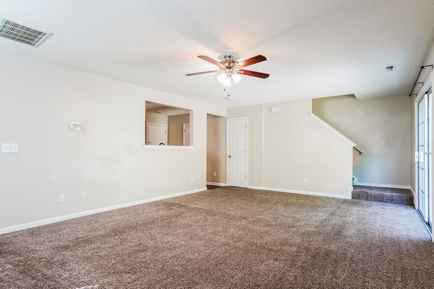 Building Photo - 7333 Brighton Hill Ln