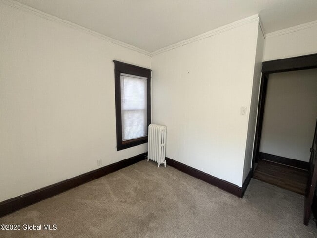 Building Photo - 1822 7th St