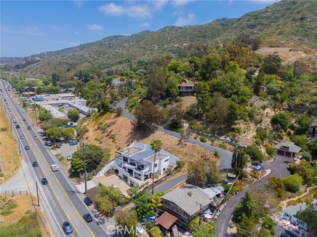 Building Photo - 20000 Laguna Canyon Rd