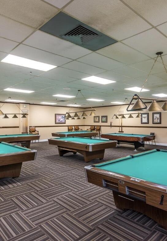 Building Photo - 84 Brighton B