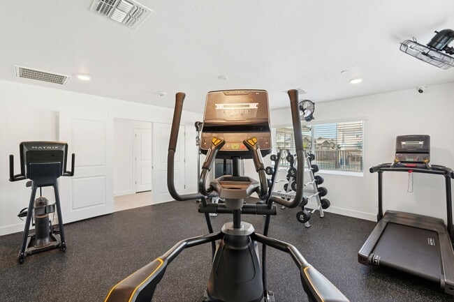 Building Photo - Hayden Farms