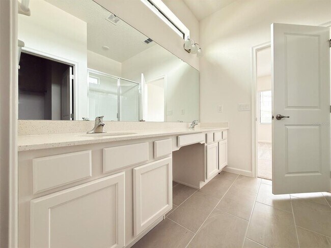 Building Photo - 1295 Butterfly Orchid Rd