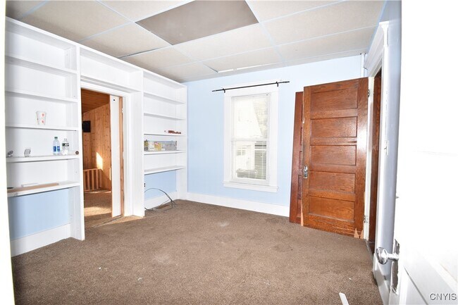 Building Photo - 248 East Ave