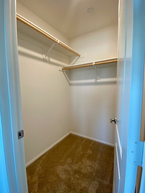 Building Photo - 44159 Le Blanc Ct