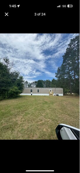 Primary Photo - 497 Westover Dr