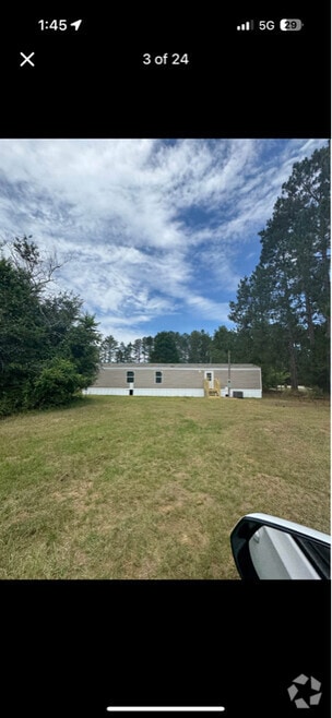 Building Photo - 497 Westover Dr