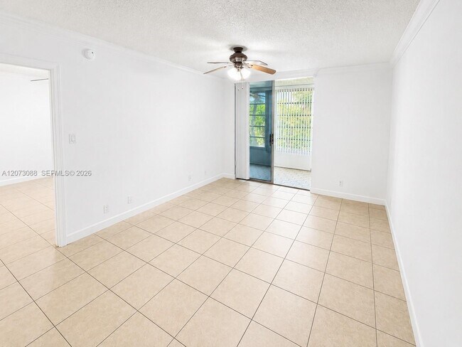 Building Photo - 3141 NW 47th Terrace
