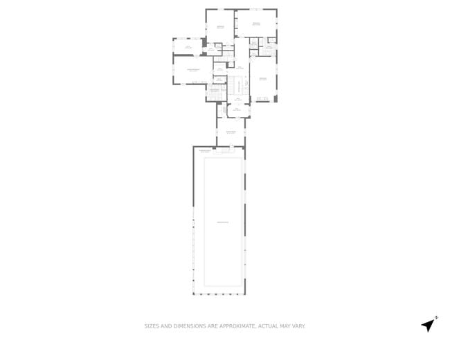 Building Photo - 394 E Palisade Ave