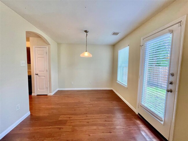 Building Photo - 15415 Bammel Oaks Ct