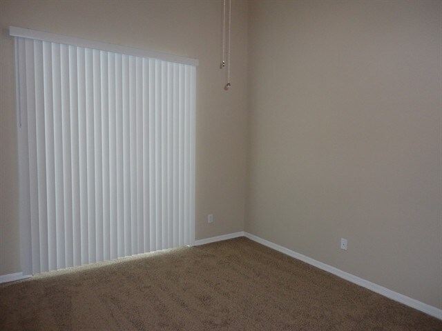 Building Photo - 13503 Ironton Dr