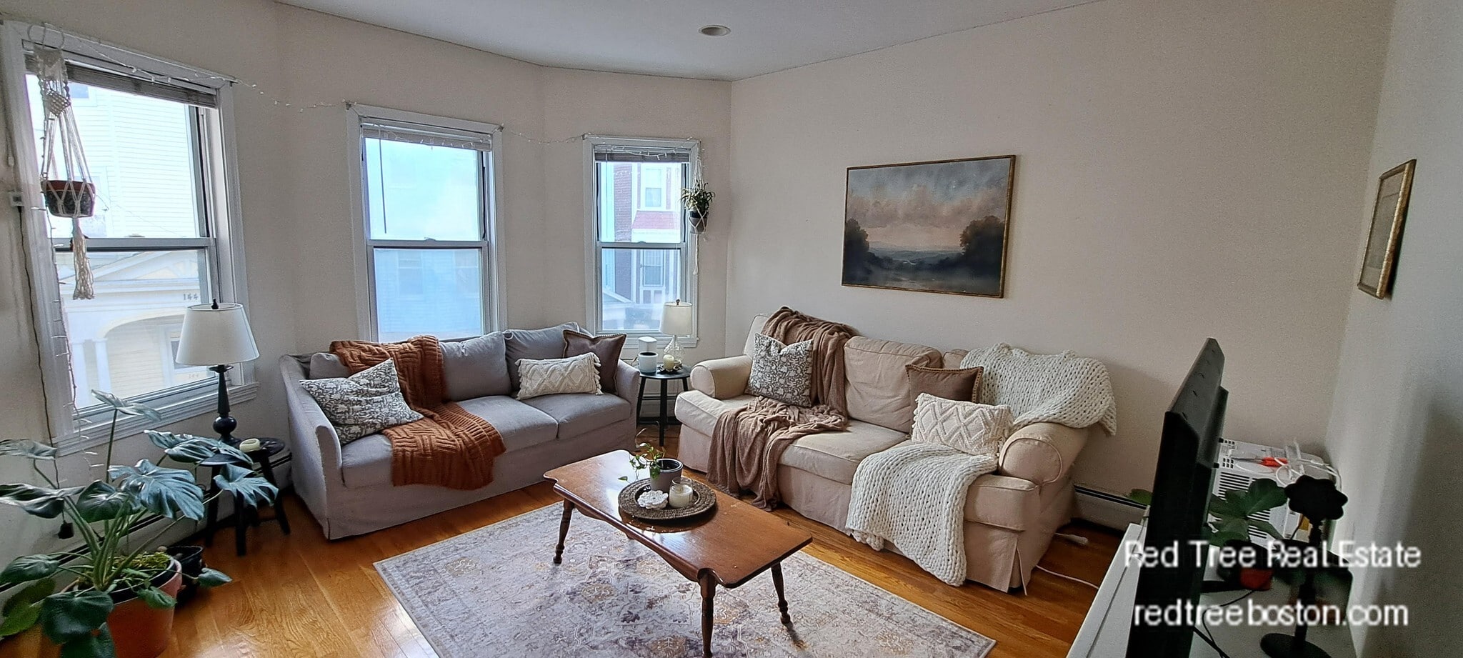 Unit 2 - 143 Hillside St