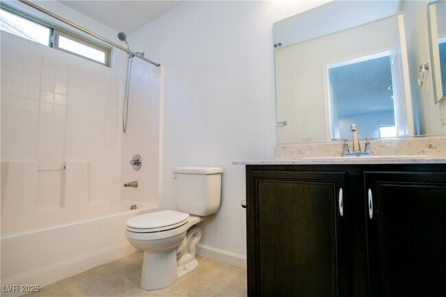 Building Photo - 7927 Bartlett Peak St