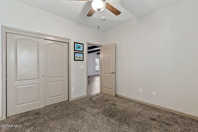 Building Photo - 11621 Great Abaco Ct
