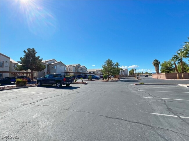Building Photo - 4655 Gold Dust Ave