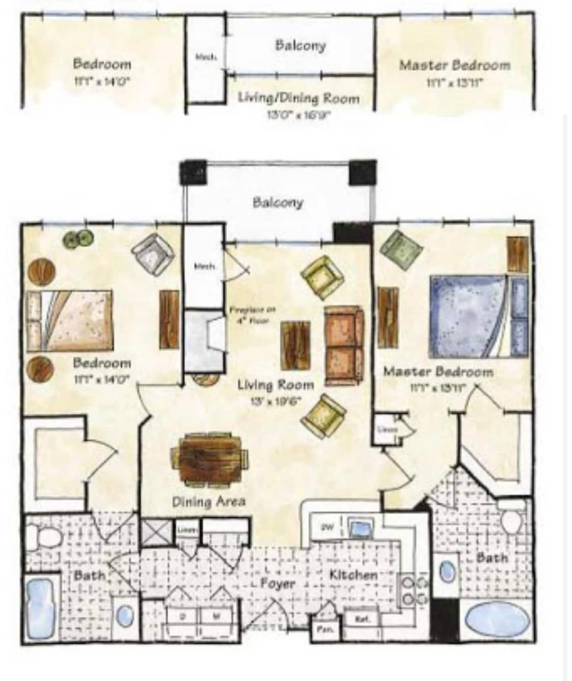 Building Photo - 2301 25th St S