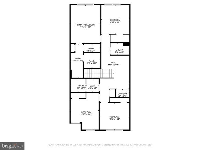 Building Photo - 148 Correri St