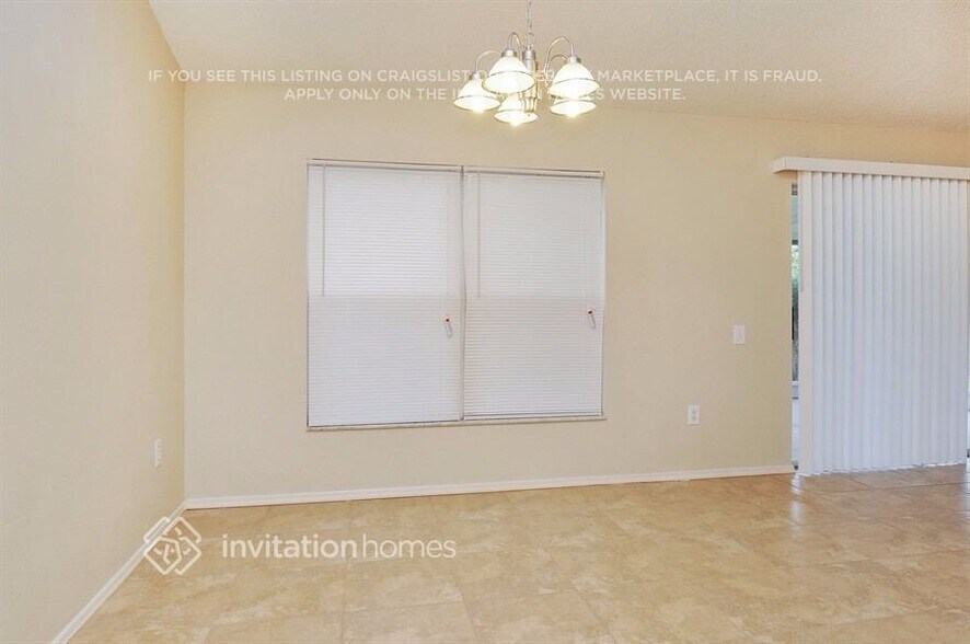 Building Photo - 26804 Roseann Pl