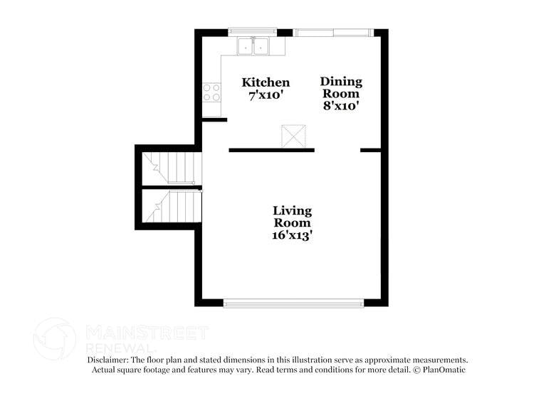 Building Photo - 9302 Fairwood Dr