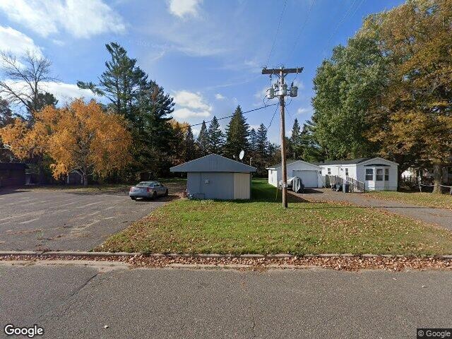 Building Photo - 403 Milltown Ave N
