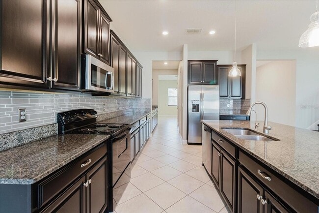 Building Photo - 11721 Sunburst Marble Rd