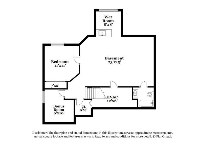 Building Photo - 2876 S Tower Way