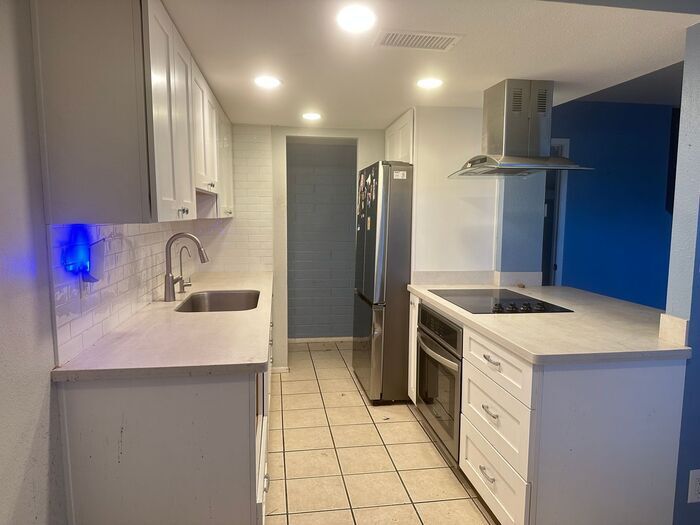 Building Photo - 4264 N 82nd St