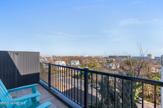 Building Photo - 180 Morris Ave