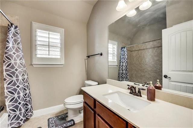 Building Photo - 1025 Spring Falls Dr