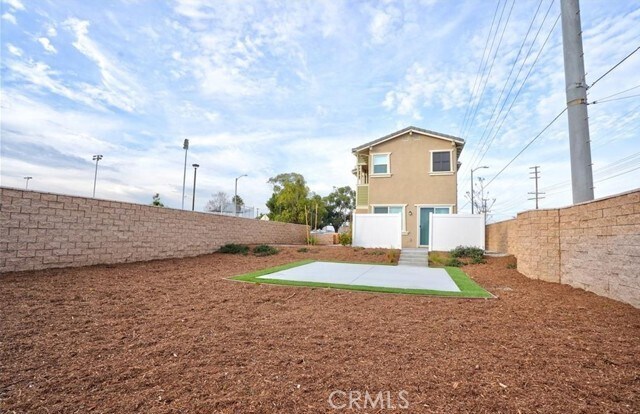 Building Photo - 22341 Normandie Ave