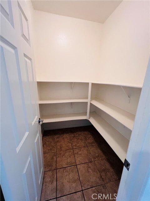 Building Photo - 3022 E Via Corvina