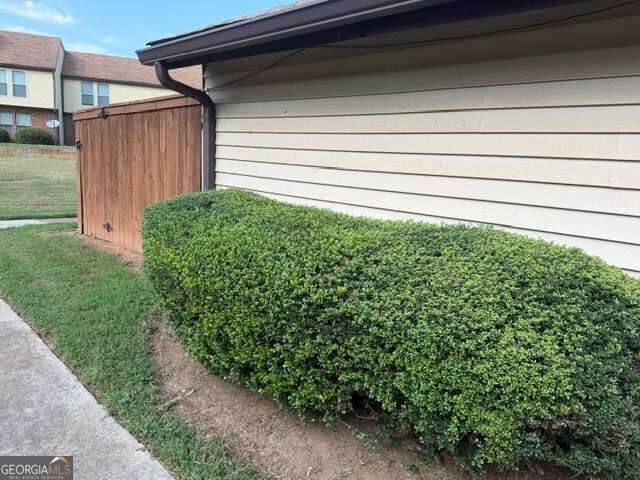 Building Photo - 3178 Nectarine Cir