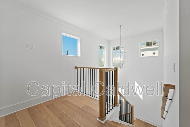 Building Photo - 2345 Bahia Vista St