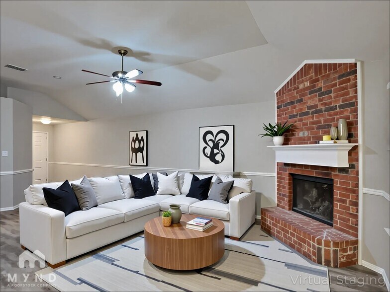 Building Photo - 229 Centennial Pl