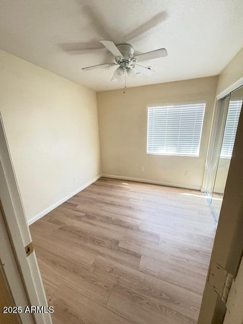 Building Photo - 11462 E Caballero St