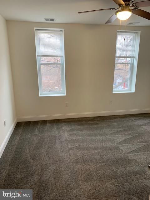 Building Photo - 1442 N Etting St