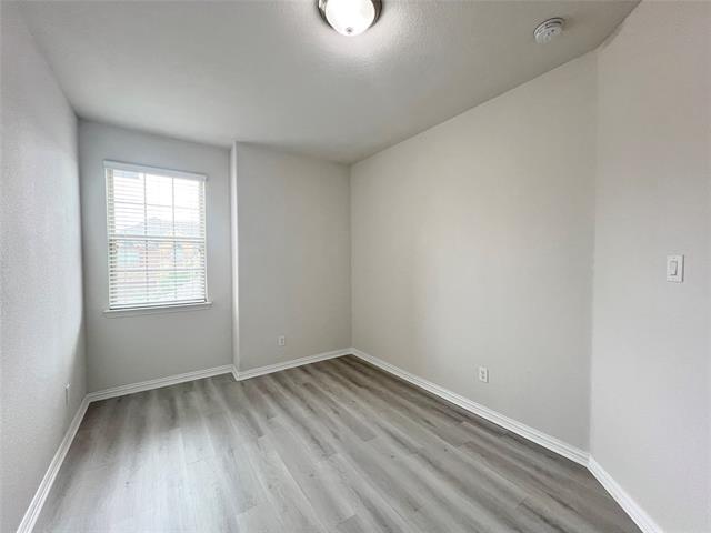 Building Photo - 15201 Everly Ct