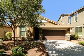 Building Photo - 2336 N Alsap Rd