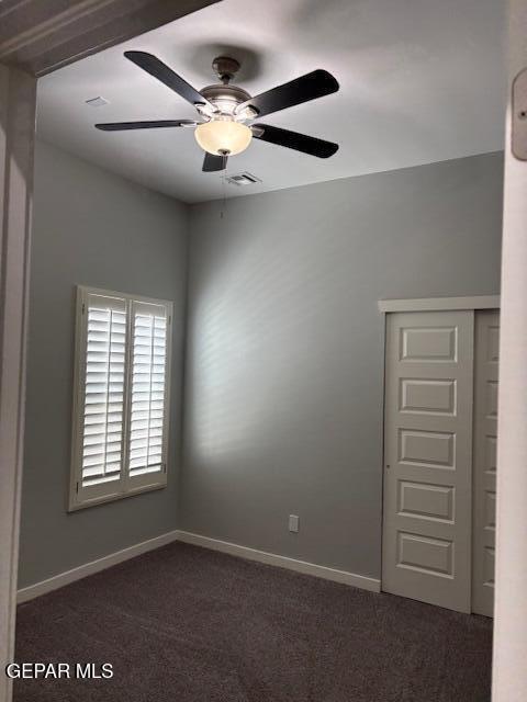 Building Photo - 13130 Emerald Isle St